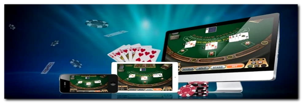 850% Match Bonus Casino at Slots Heaven Casino