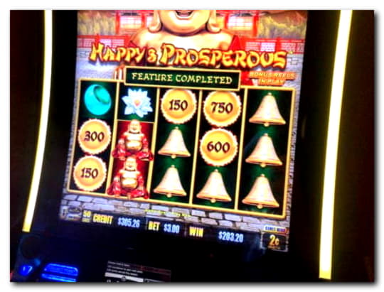 895% Signup Casino Bonus at Maldives Casino 