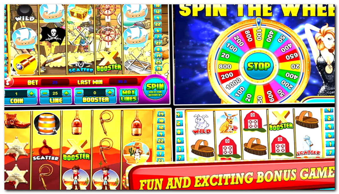 EURO 465 Free chip at Casino com