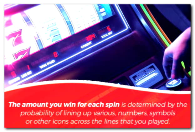 200 Loyalty Free Spins! at Slots Heaven Casino
