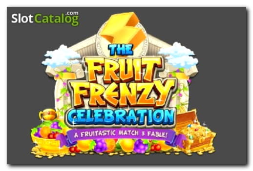 105 free casino spins at Euro Palace Casino