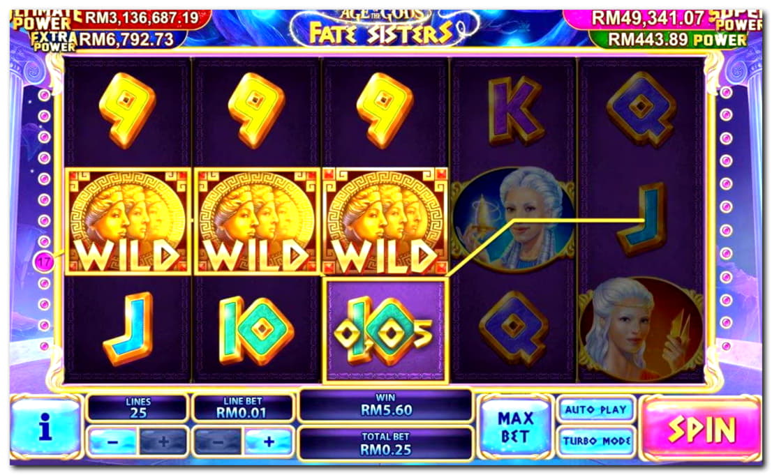 €520 Casino tournaments freeroll at Come On Casino