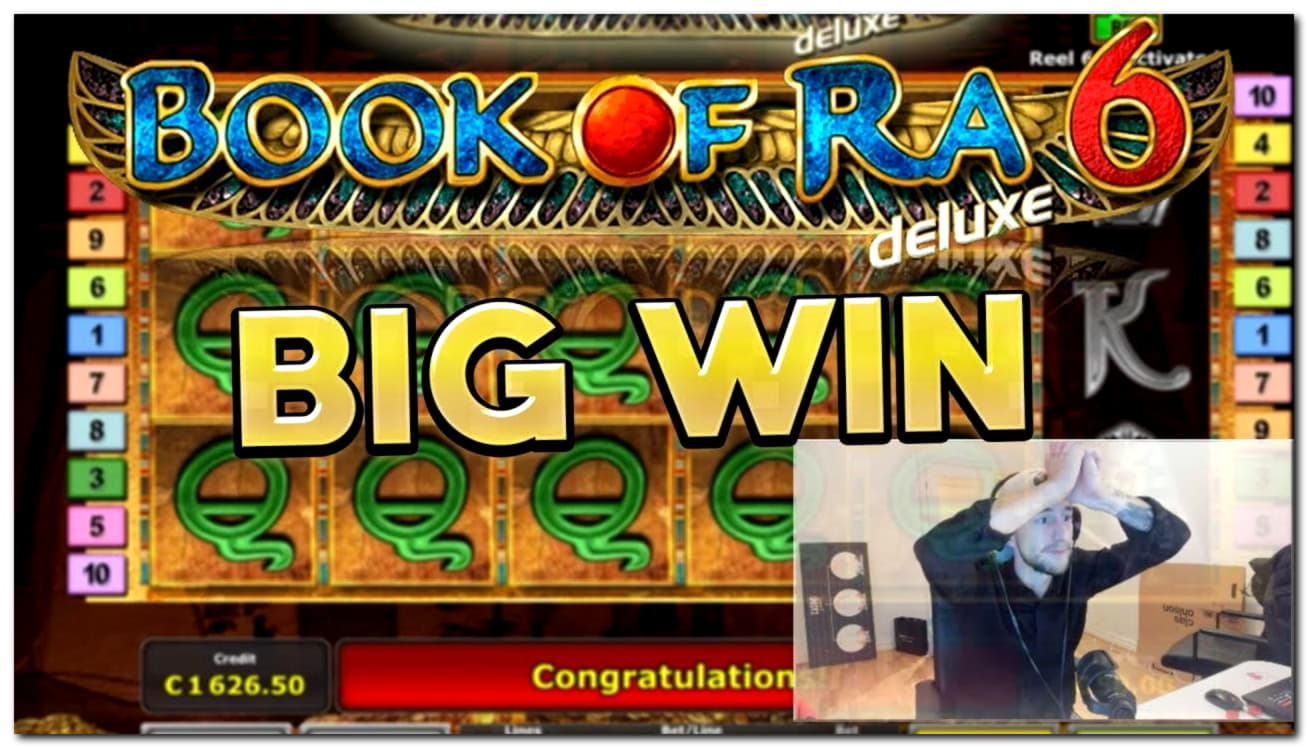 125 Loyalty Free Spins! at LV Bet Casino