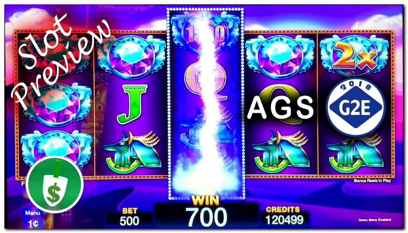EURO 650 Casino Tournament at Lincoln Casino