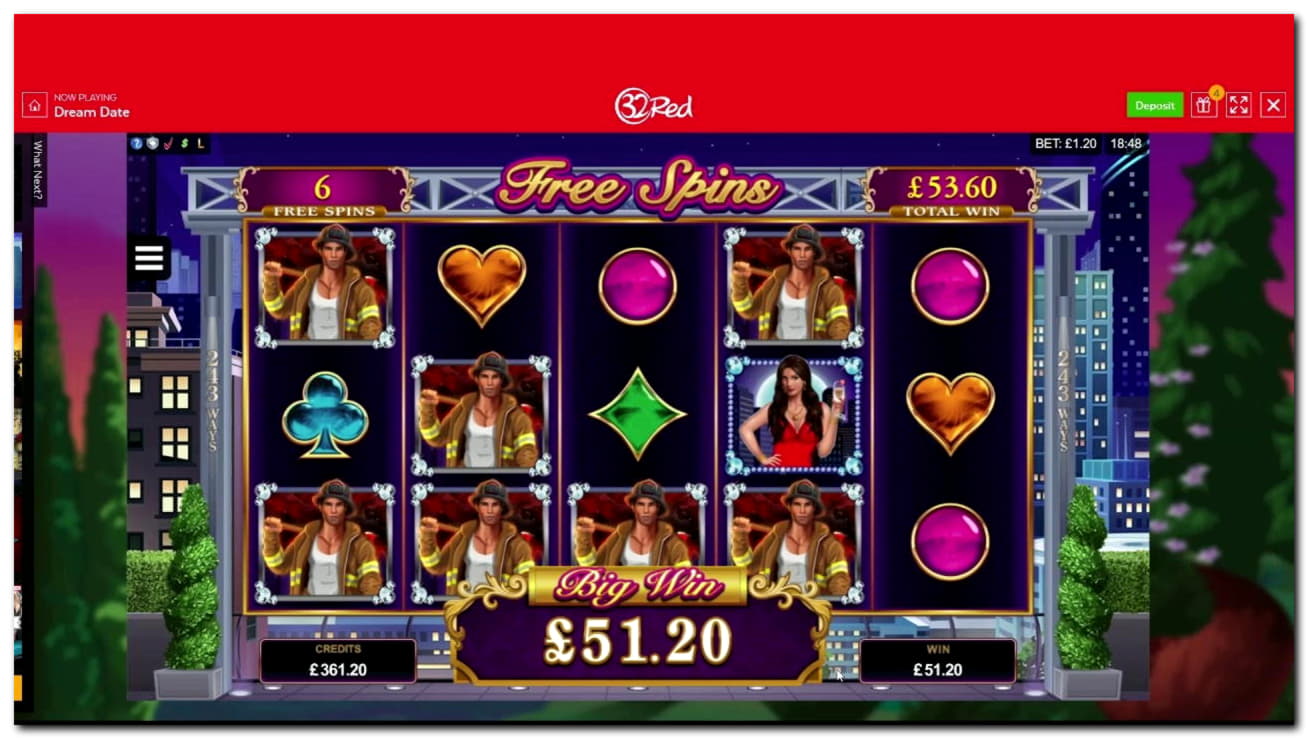 270 Free spins casino at Maldives Casino 