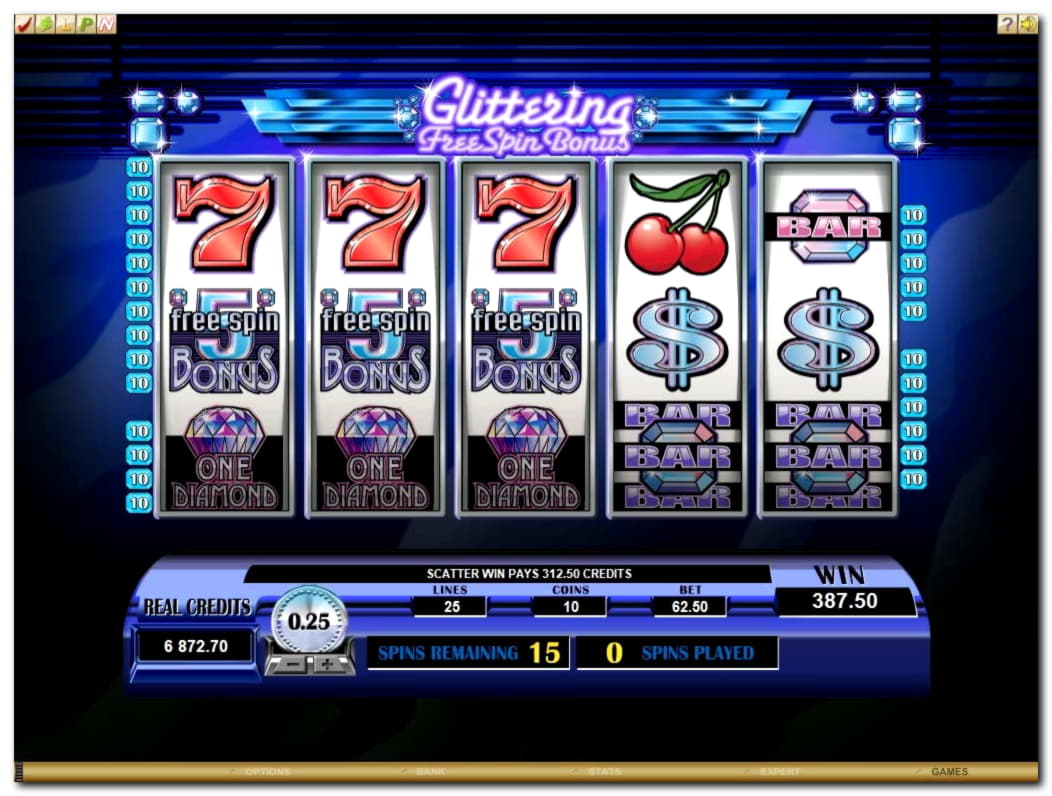 €150 Free chip at Come On Casino