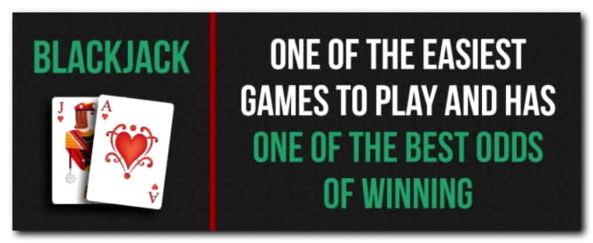 Eur 445 Casino tournaments freeroll at Come On Casino