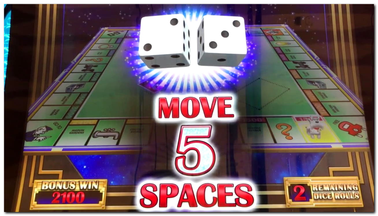 EUR 220 FREE CASINO CHIP at Treasure Island Jackpots Casino (Australia Casino Mirror)