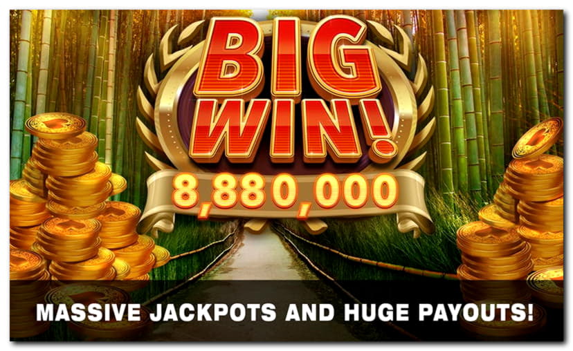 €2755 no deposit casino bonus at Party Casino