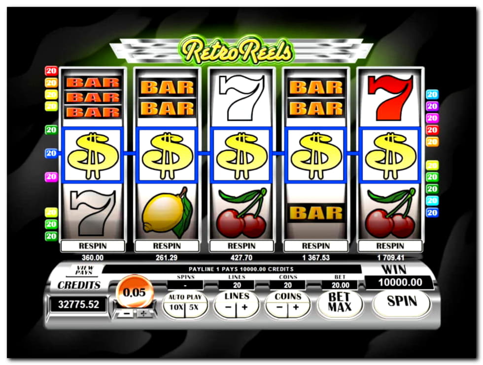 120 free spins no deposit casino at Cashmio Casino