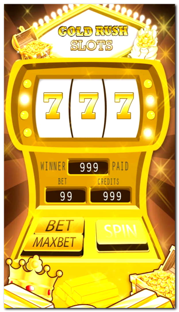 470% Deposit Match Bonus at Maldives Casino 