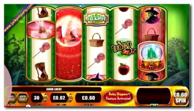 EUR 2860 No deposit bonus at No Bonus Casino