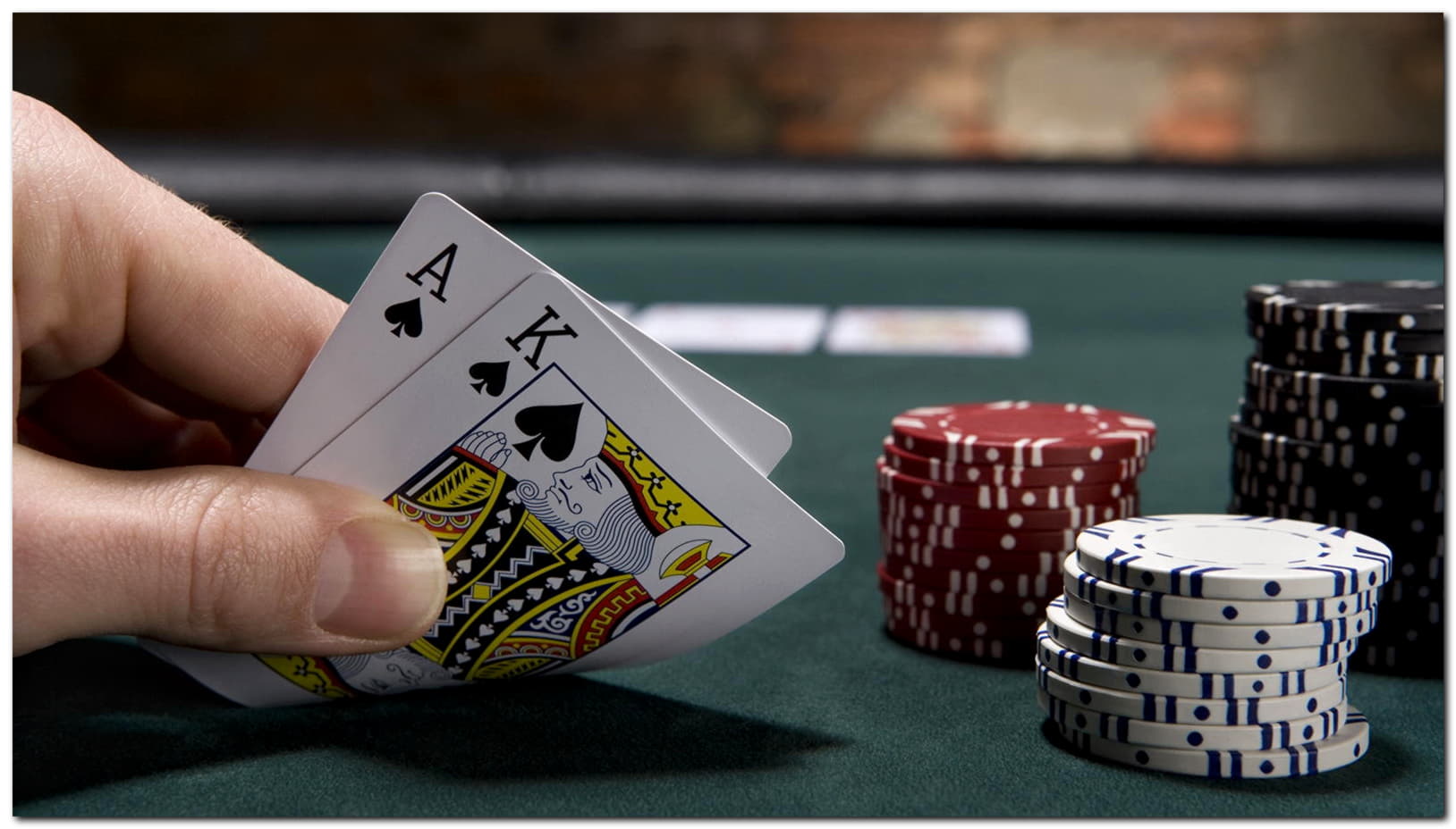 Eur 145 Casino Tournament at Royal Panda Casino