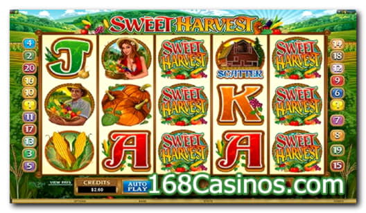 975% Deposit Match Bonus at Golden Star Casino