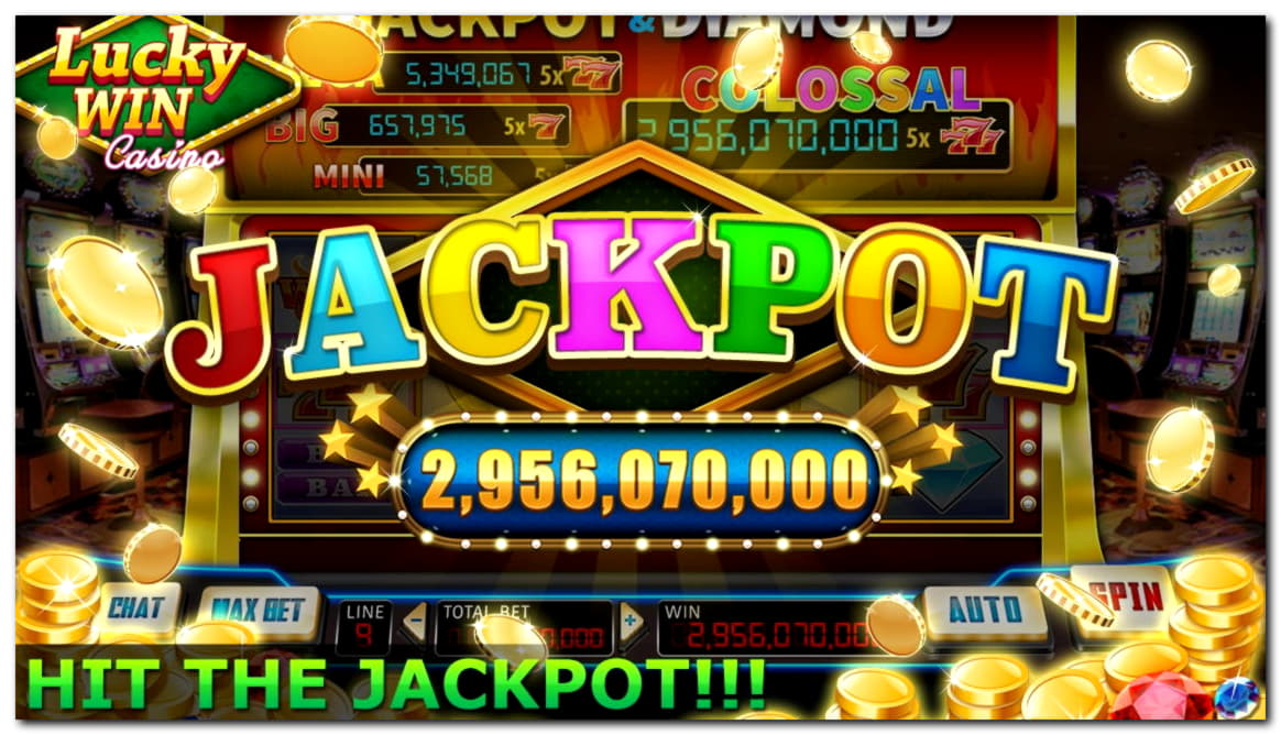 44 Free spins no deposit at Come On Casino