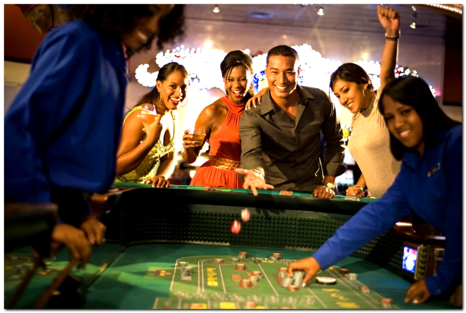 ﻿$910 Mobile freeroll slot tournament at bWin Casino