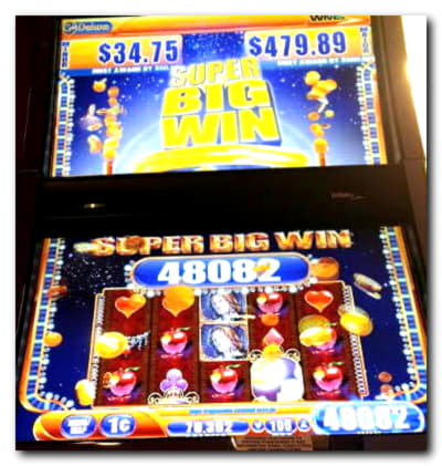 EURO 140 FREE Chip at No Bonus Casino