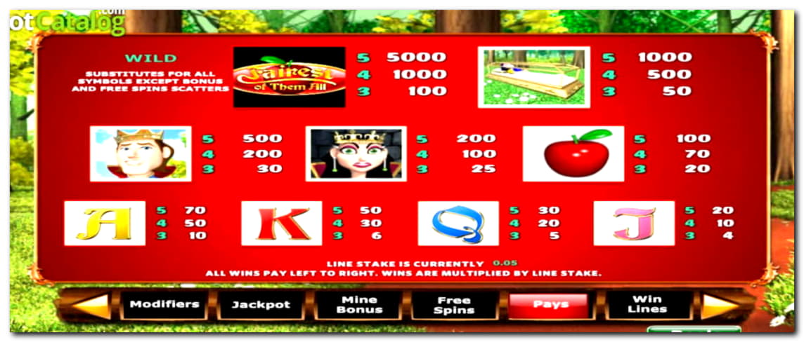 $77 Free Casino Chip at Cashmio Casino