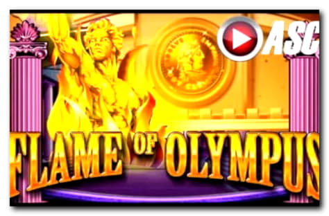EURO 115 Tournament at Euro Palace Casino