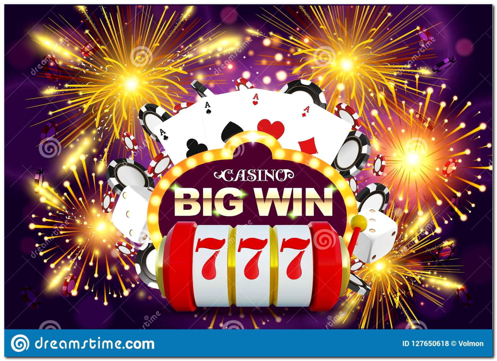 $600 FREE Casino Chip at Ruby Fortune Casino