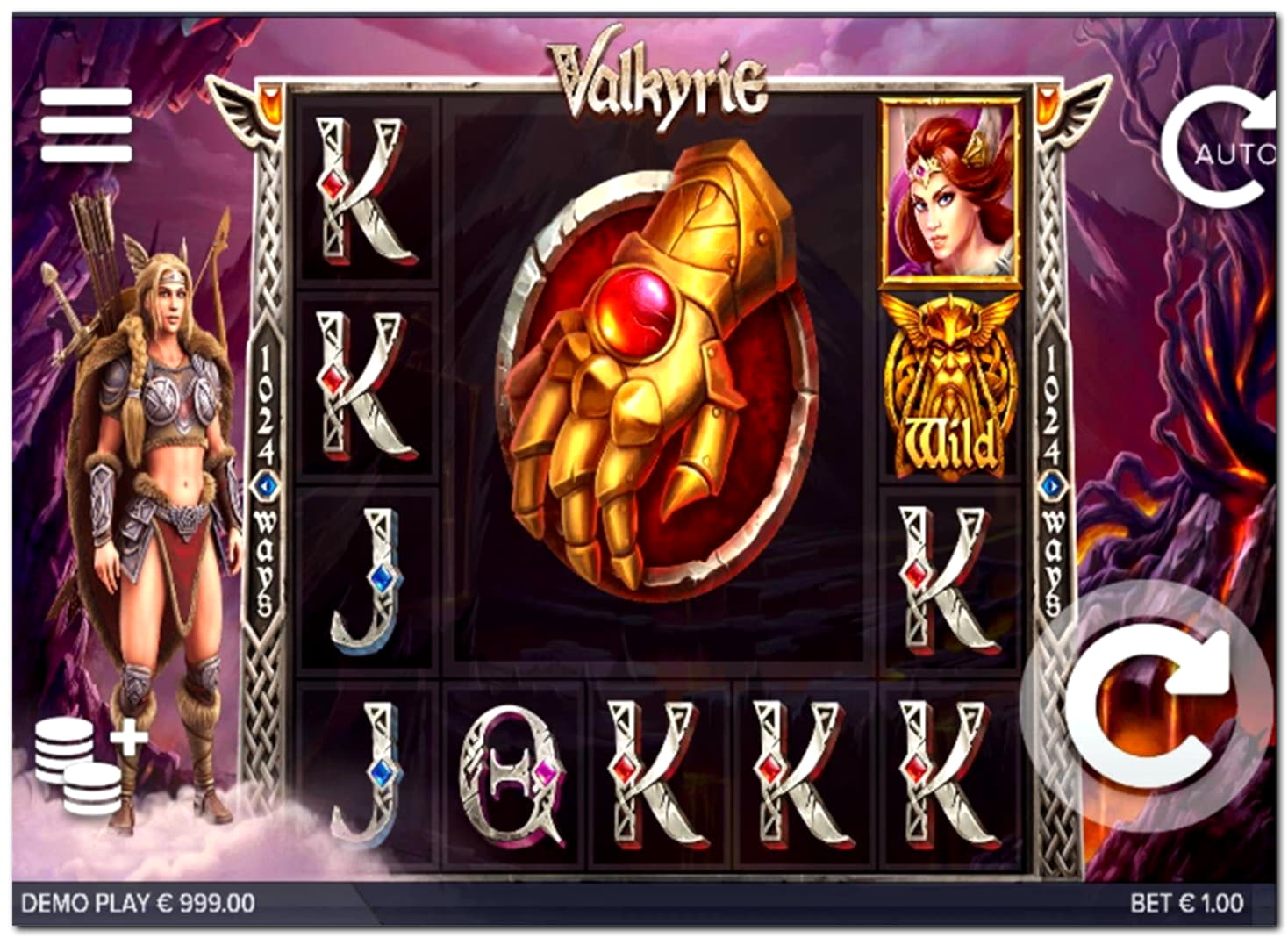 €3590 no deposit bonus at Come On Casino