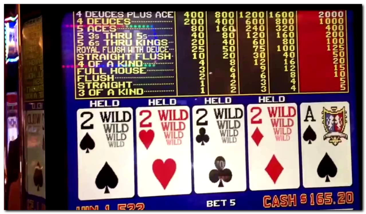 £175 Daily freeroll slot tournament at Slots Heaven Casino