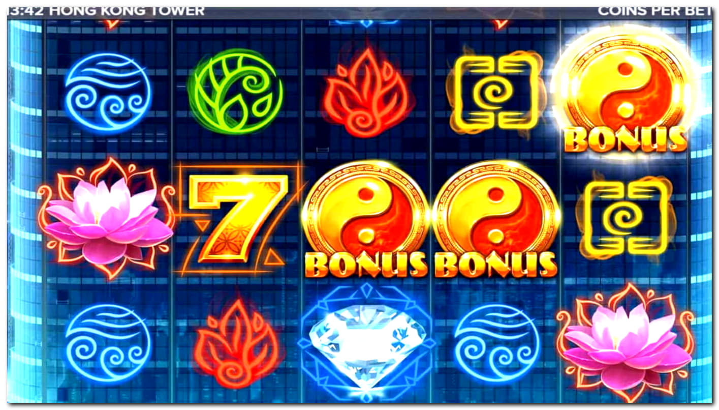 €470 Daily freeroll slot tournament at Slots Heaven Casino
