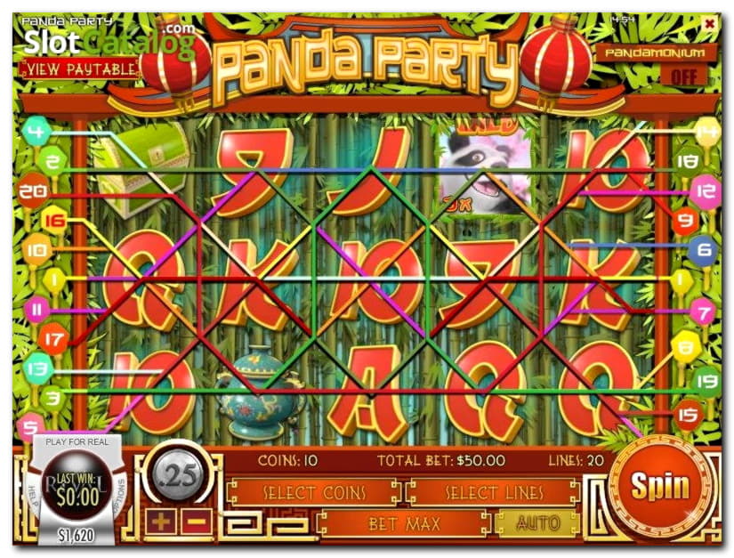 180% Match Bonus Casino at Ruby Fortune Casino