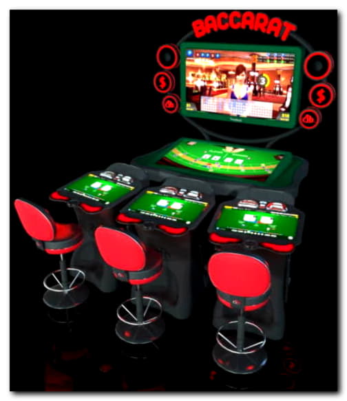480% Deposit match bonus at No Bonus Casino