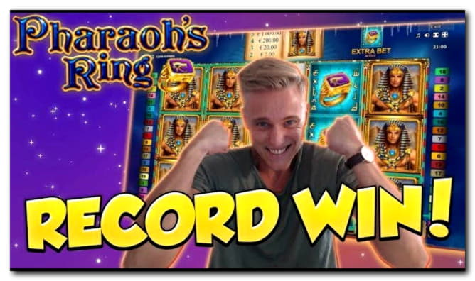 Eur 655 Free Chip Casino at Come On Casino