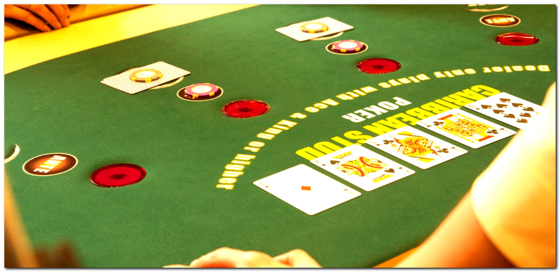 430% Deposit Match Bonus at Cashmio Casino