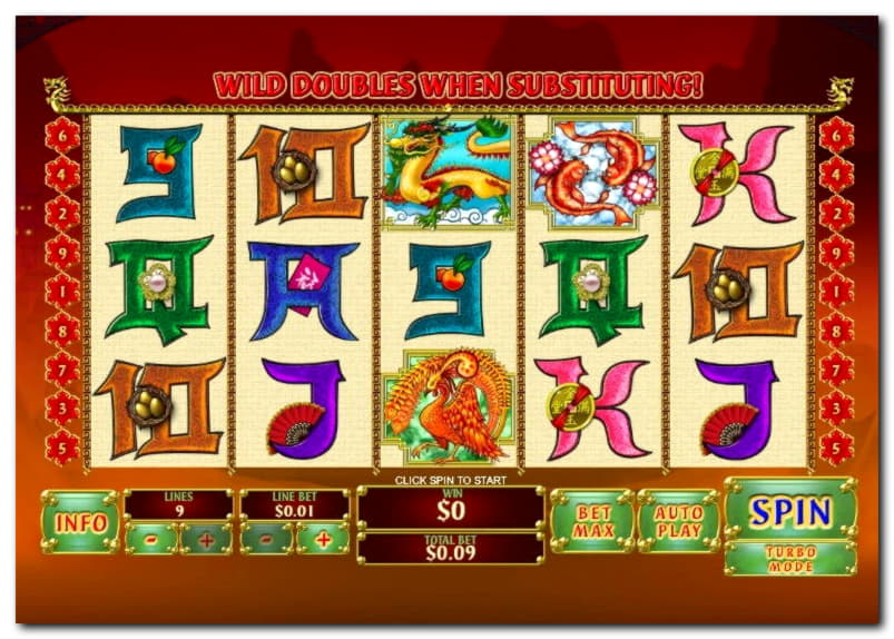 ﻿$190 Online Casino Tournament at Power Spins Casino
