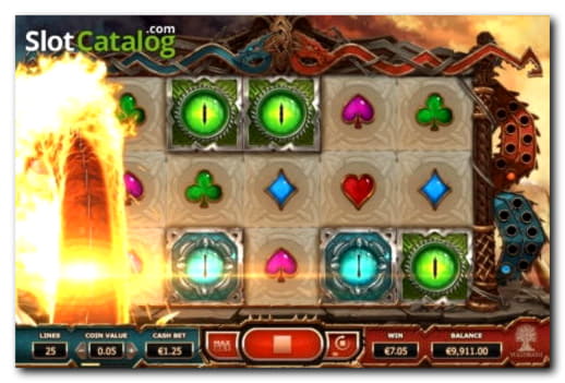 225% Signup casino bonus at Dafa Bet Casino
