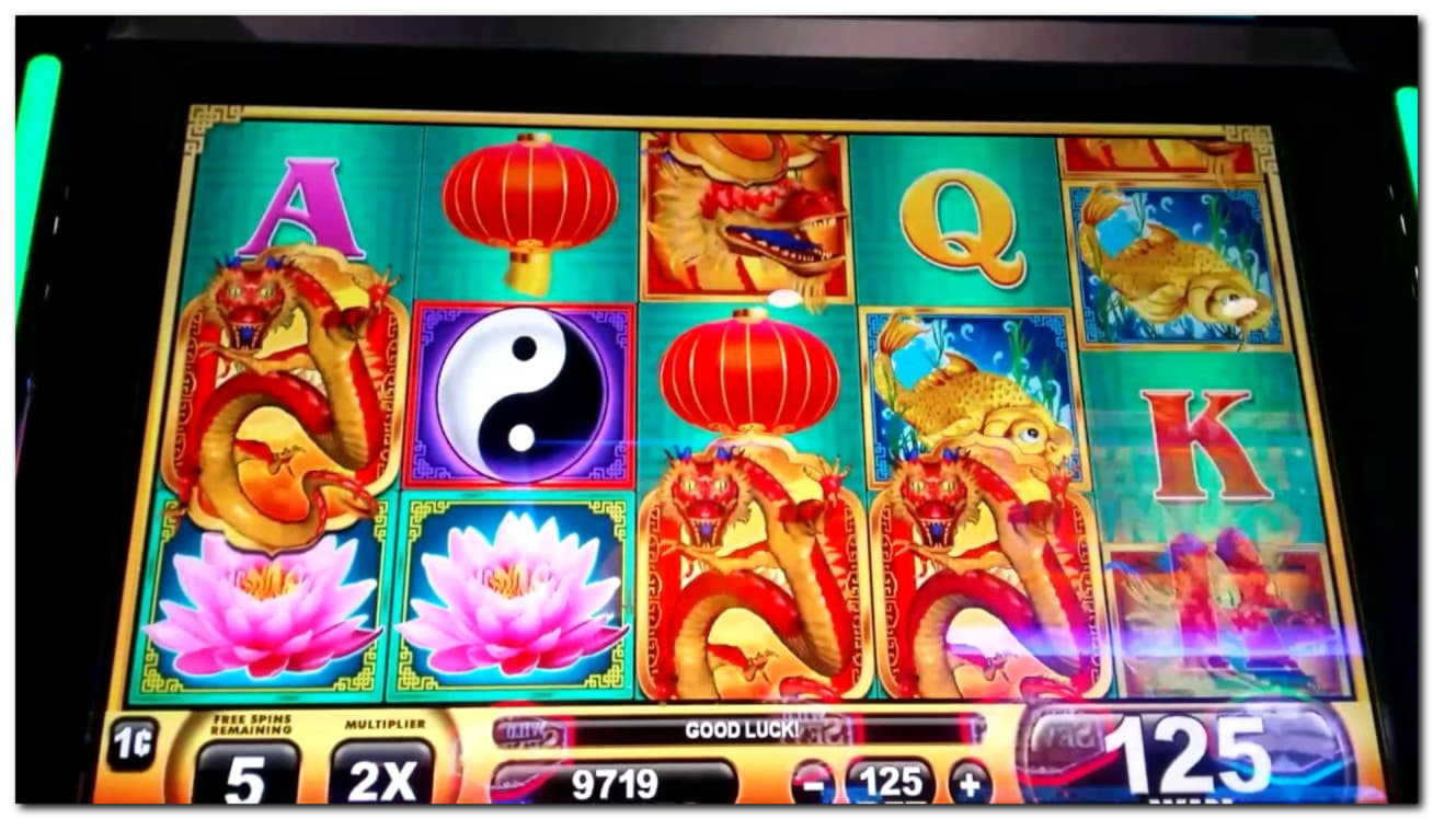 €660 Free Casino Tournament at Ruby Fortune Casino