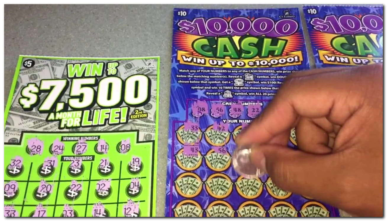 50 Loyal Free Spins! at Ruby Fortune Casino
