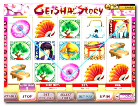 490% Match bonus at Euro Palace Casino