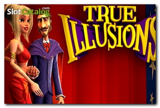 160 Free Spins no deposit casino at Spin Palace Casino