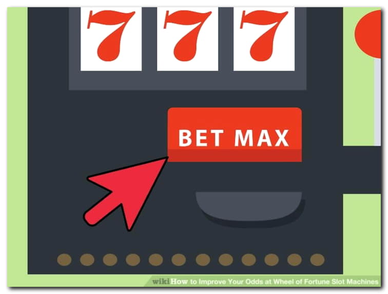 560% Best signup bonus casino at Casino com