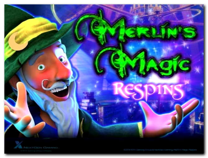 $140 Free chip at Gluck24 Casino