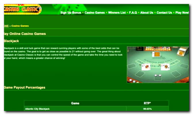340% Match at a casino at Treasure Island Jackpots Casino (Sloto Cash Mirror)