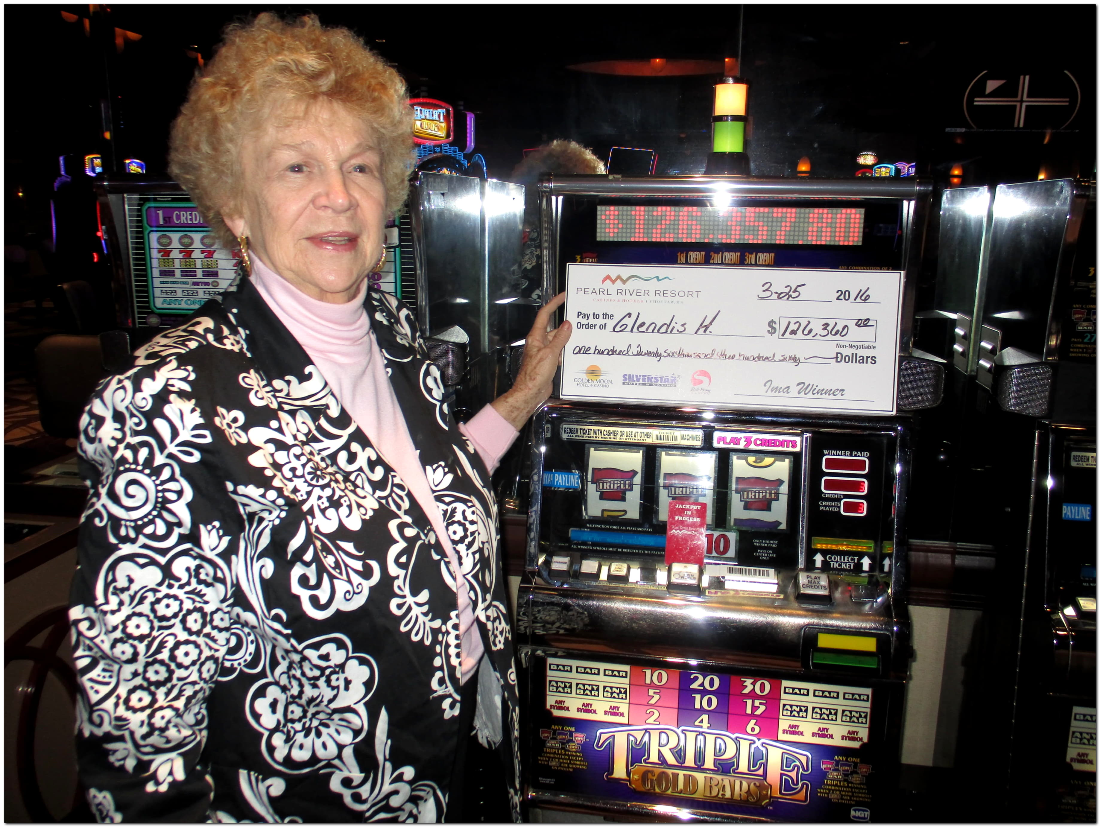145 Loyal Free Spins! at Spin Palace Casino