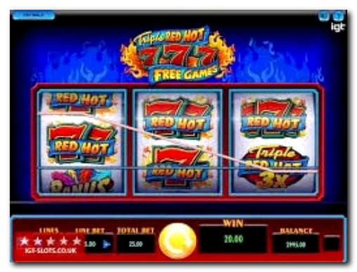 €810 Mobile freeroll slot tournament at Gluck24 Casino