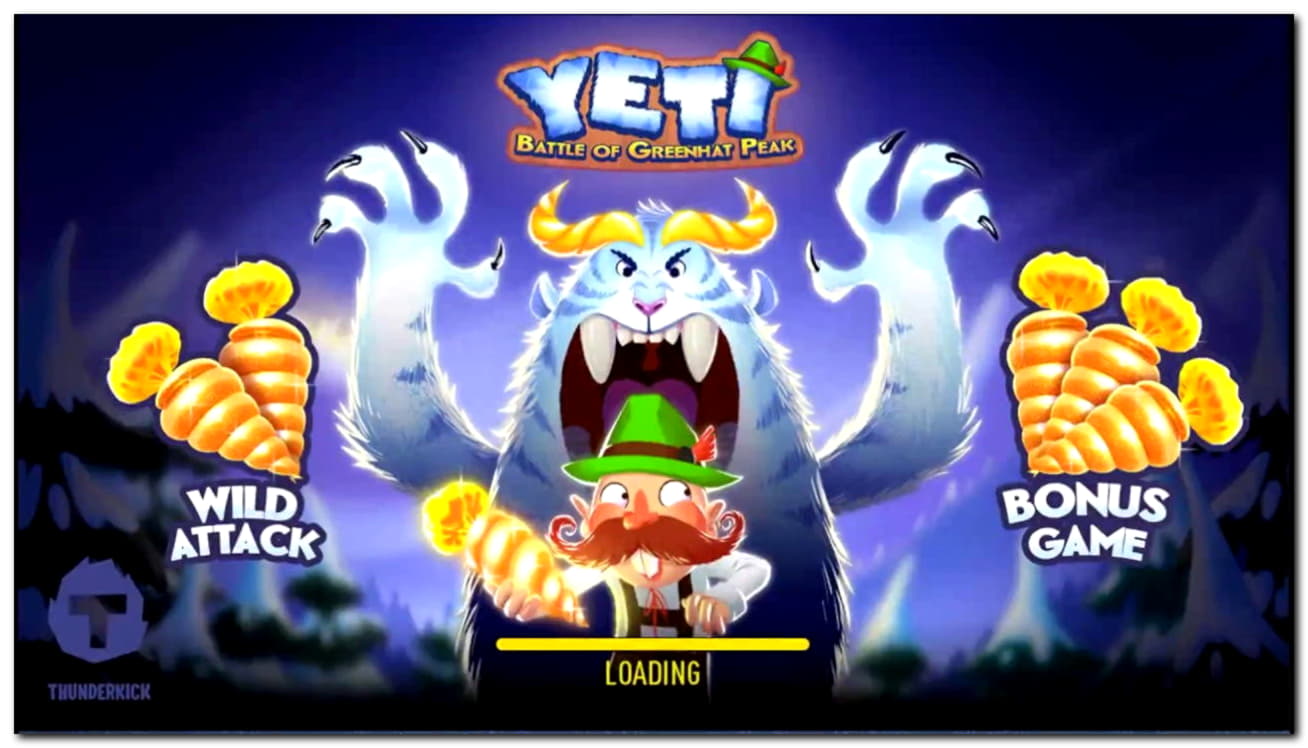 $3410 No deposit bonus at Gluck24 Casino