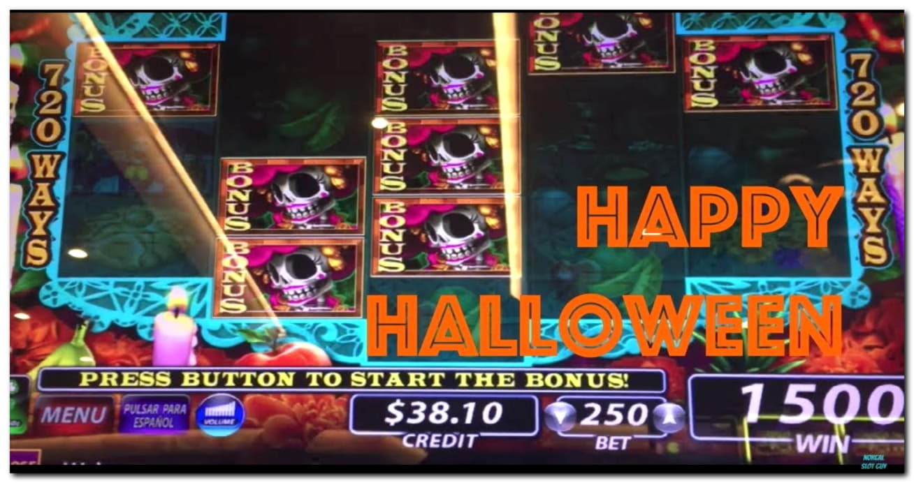 EUR 1750 No Deposit at Maldives Casino 