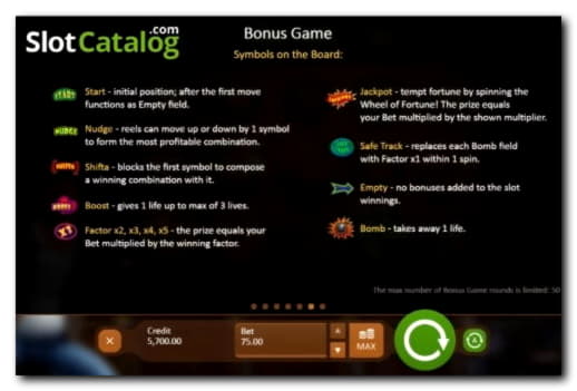 €222 FREE Casino Chip at bWin Casino