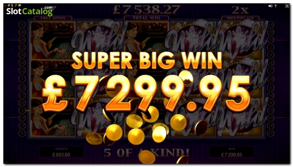 Eur 560 Online Casino Tournament at Power Spins Casino