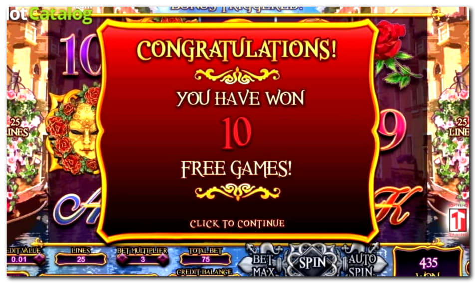 £555 Free Cash at Come On Casino