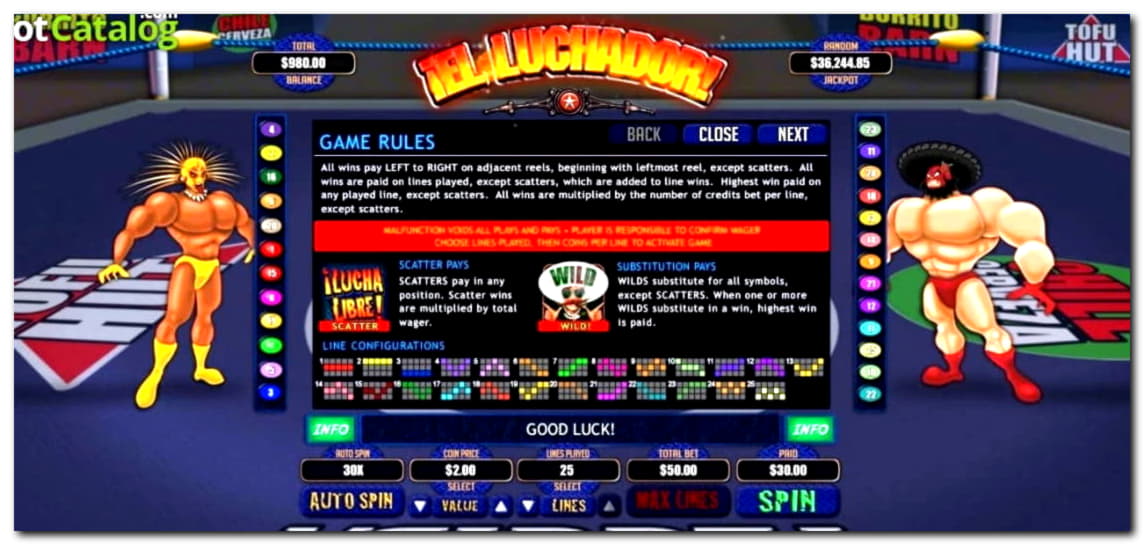 €885 Online Casino Tournament at LV Bet Casino