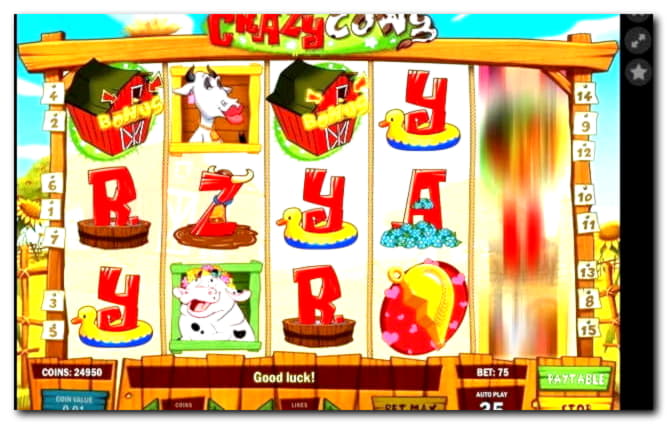 ﻿$3560 No deposit at Cashmio Casino