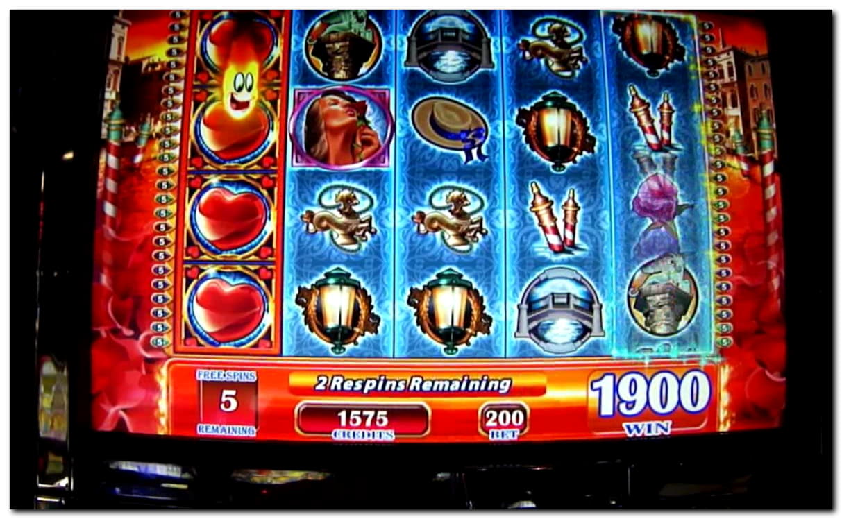 EUR 655 free casino chip at Cafe Casino
